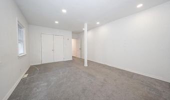 168 KALOS St, Philadelphia, PA 19128