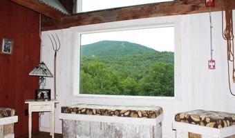1258 Pinkham Rd, Burke, VT 05832