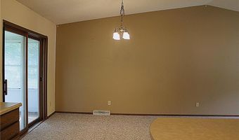 1105 Jefferson St, Alexandria, MN 56308