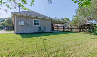 17439 Beckfield Ave, Baton Rouge, LA 70817