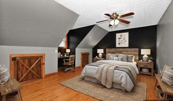 196 COUNTY ROAD 3706, Addison, AL 35540