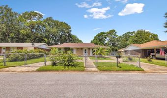 7650 Lexington Dr, Biloxi, MS 39532