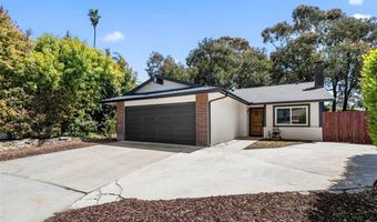332 Cadillac Cir, Oceanside, CA 92054