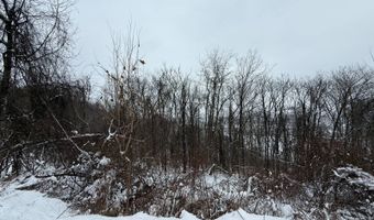 Straub Farm Rd, Aliquippa, PA 15001