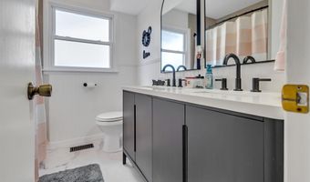 338 Eastwood Dr, Bedford, IN 47421