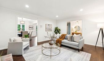 4606 HOLBORN Ave, Annandale, VA 22003