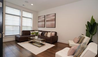 44655 PROVINCETOWN Dr, Ashburn, VA 20147