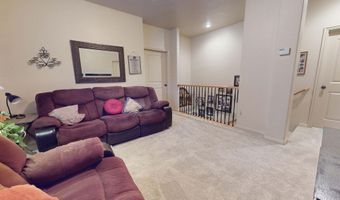 706 S 75 E, Cedar City, UT 84720