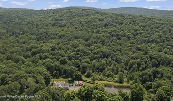 112 New Forge Road 1, Ancram, NY 12502