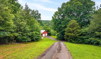176 Big Oak Tree Rd NW, Adairsville, GA 30103