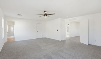 3287 S BOWMAN Rd, Apache Junction, AZ 85119