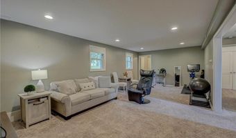 3250 Pennington Ave S, Afton, MN 55001