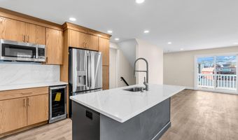 1900 Main St, Belmar, NJ 07719