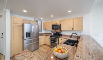 92-1143 Panana St 1505, Kapolei, HI 96707