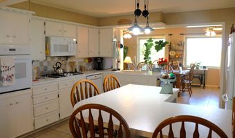 1773 County Road 222, Amherst, TX 79312