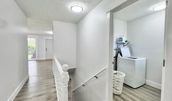 3785 E Wanda St, Ammon, ID 83406