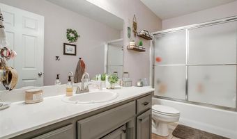 1755 S Fm 1655, Alvord, TX 76225