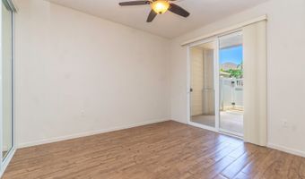 540 Manawai St 402, Kapolei, HI 96707