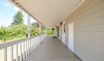 38611 CENTURY Dr, Albany, OR 97322