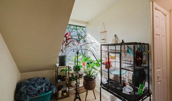 1620 16th Ave SW, Albany, OR 97321