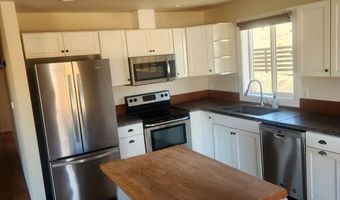 1335 CHILDERS Rd, Arlington, OR 97812