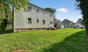 40 Newton St, Berlin, CT 06037