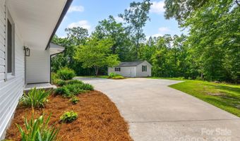 1582 Cornwell Rd, Blackstock, SC 29014