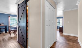 511 Line Rd, Aberdeen, NJ 07747