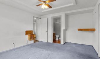 1344 Patricia Dr, Gardnerville, NV 89460