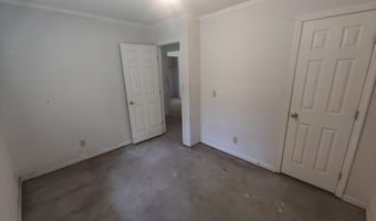 405 S Rosemary Ave, Andrews, SC 29510