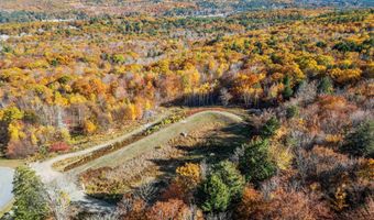 11 13/A High Point Dr Lot 10, Alton, NH 03810