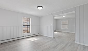 206 Ormsby St, Adrian, MI 49221