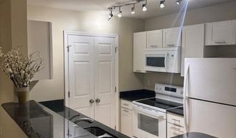 50 Pebble Beach Cv M118, Bluffton, SC 29910