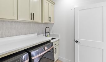 148 Pheasant Run Rd, American Falls, ID 83211