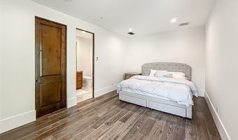 27417 Park Vista Rd, Agoura Hills, CA 91301