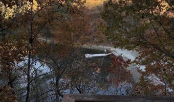 129 Birch Trl, Almond, NC 28702
