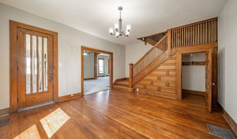 149 N Dalton Ave, Albany, IN 47320
