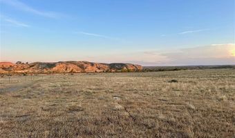 1242 Hwy 20 S, Basin, WY 82410