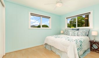 45-860 Anoi Rd 5, Kaneohe, HI 96744