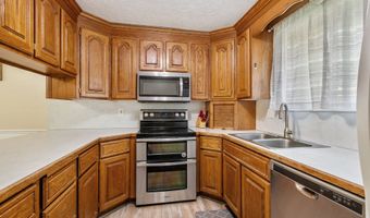 553 N 200 W, Bountiful, UT 84010