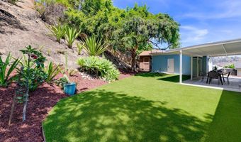 6976 Princess View Dr, San Diego, CA 92120