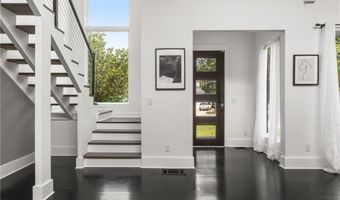 1756 N Akin Dr NE, Atlanta, GA 30345