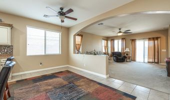 24777 W Wood St, Buckeye, AZ 85326