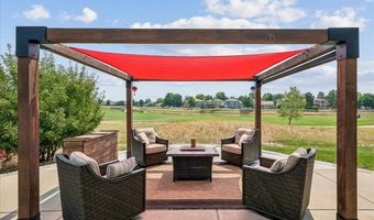 14060 Turnberry Ct, Broomfield, CO 80023