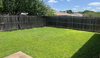 800 Mahogany Dr, Anna, TX 75409