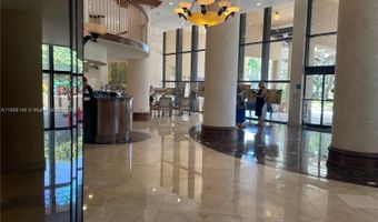 10185 Collins Ave 318, Bal Harbour, FL 33154