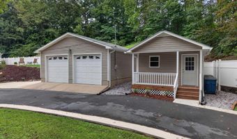 2310 Sand Valley Rd, Attalla, AL 35954