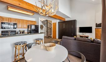 100 S PARK Ave E202, Breckenridge, CO 80424