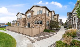 24846 E Calhoun Pl B, Aurora, CO 80016