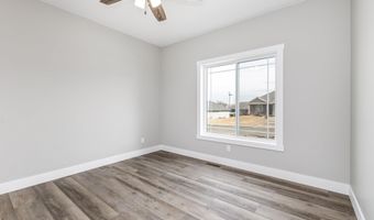 2249 Antler Rdg, Asbury, IA 52002